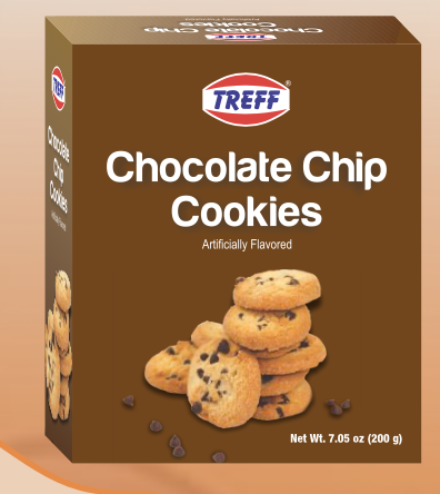 Signature Collection